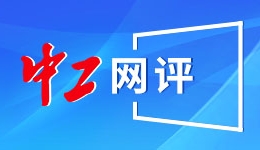 “央视名嘴”一夜塌房：因一句话遭全网封杀，他如今后悔了吗？